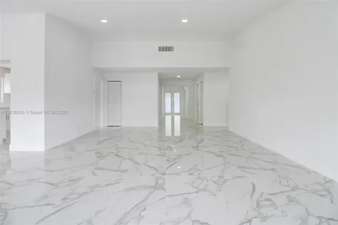 4808 Mango Drive Tamarac FL 33319