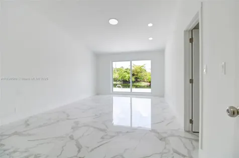 4808 Mango Drive Tamarac FL 33319