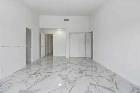 4808 Mango Drive Tamarac FL 33319