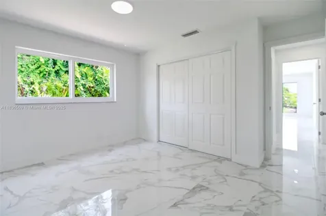 4808 Mango Drive Tamarac FL 33319