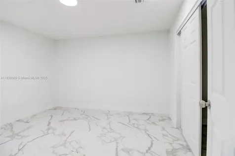 4808 Mango Drive Tamarac FL 33319