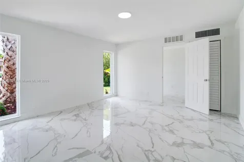 4808 Mango Drive Tamarac FL 33319
