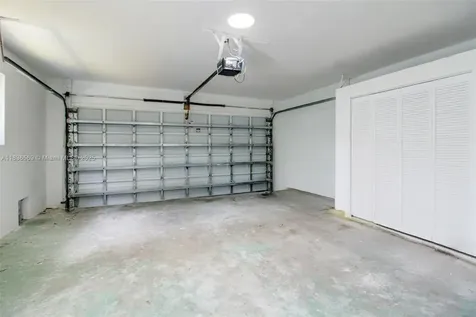 4808 Mango Drive Tamarac FL 33319