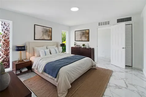 4808 Mango Drive Tamarac FL 33319