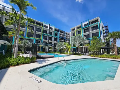 4400 Sunrise Boulevard Plantation FL 33317