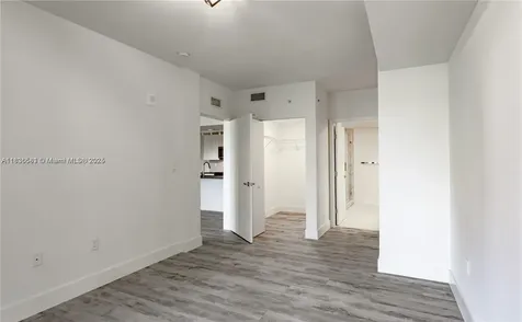 4400 Sunrise Boulevard Plantation FL 33317