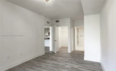 4400 Sunrise Boulevard Plantation FL 33317