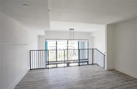 4400 Sunrise Boulevard Plantation FL 33317