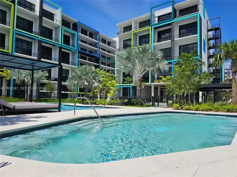 4400 Sunrise Boulevard Plantation FL 33317