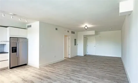4400 Sunrise Boulevard Plantation FL 33317