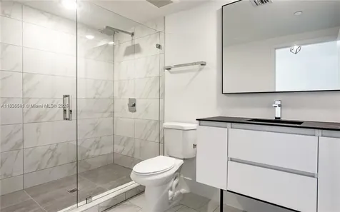 4400 Sunrise Boulevard Plantation FL 33317