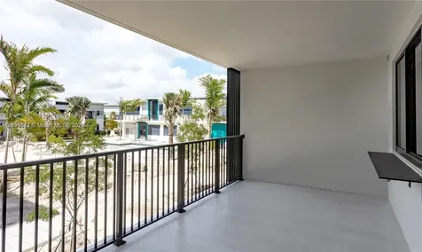 4400 Sunrise Boulevard Plantation FL 33317
