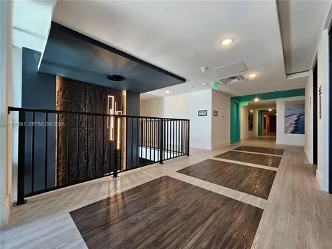 4400 Sunrise Boulevard Plantation FL 33317