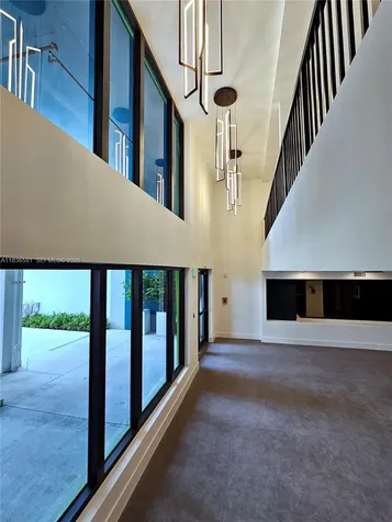 4400 Sunrise Boulevard Plantation FL 33317