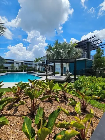 4400 Sunrise Boulevard Plantation FL 33317