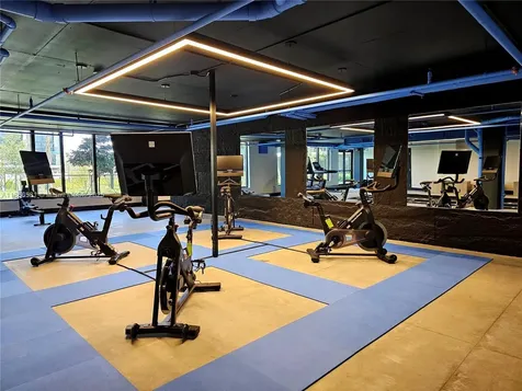 4400 Sunrise Boulevard Plantation FL 33317