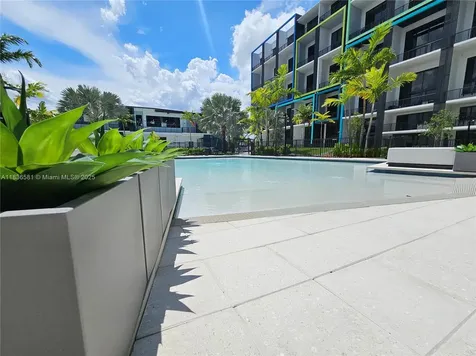 4400 Sunrise Boulevard Plantation FL 33317