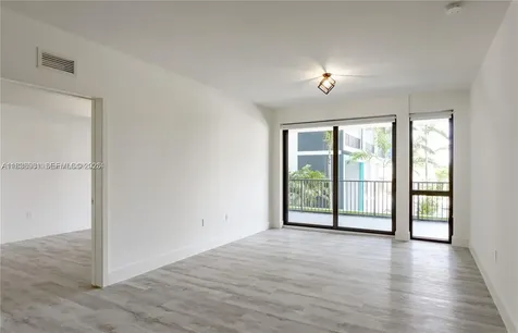4400 Sunrise Boulevard Plantation FL 33317