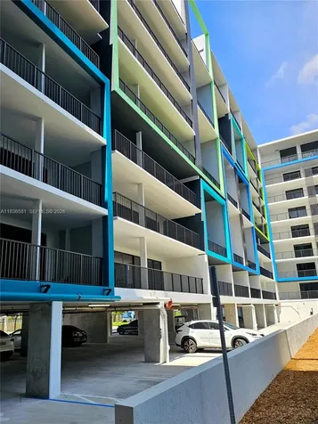 4400 Sunrise Boulevard Plantation FL 33317