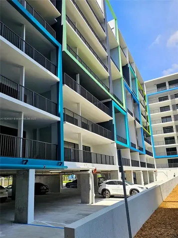 4400 Sunrise Boulevard Plantation FL 33317