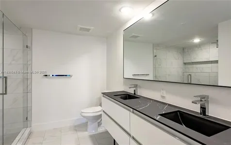 4400 Sunrise Boulevard Plantation FL 33317
