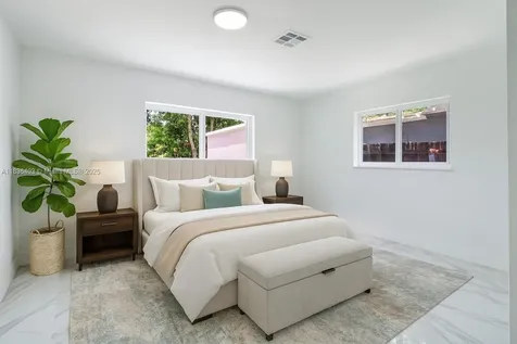 6541 SW 8th Street North Lauderdale FL 33068