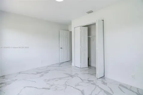 6541 SW 8th Street North Lauderdale FL 33068