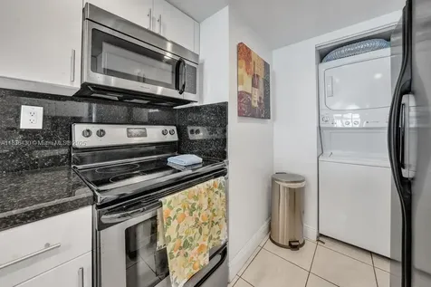 1717 N Bayshore Drive Miami FL 33132