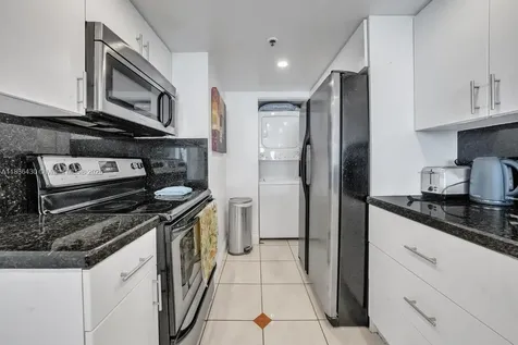 1717 N Bayshore Drive Miami FL 33132