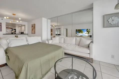 1717 N Bayshore Drive Miami FL 33132