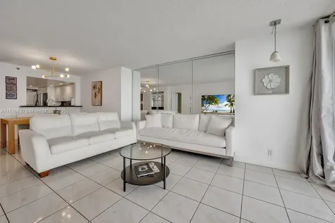 1717 N Bayshore Drive Miami FL 33132