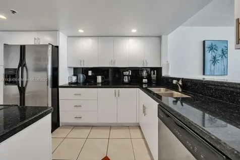 1717 N Bayshore Drive Miami FL 33132