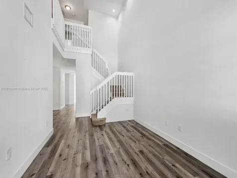 1456 SE 26th Avenue Homestead FL 33035