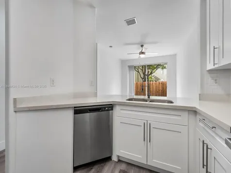 1456 SE 26th Avenue Homestead FL 33035