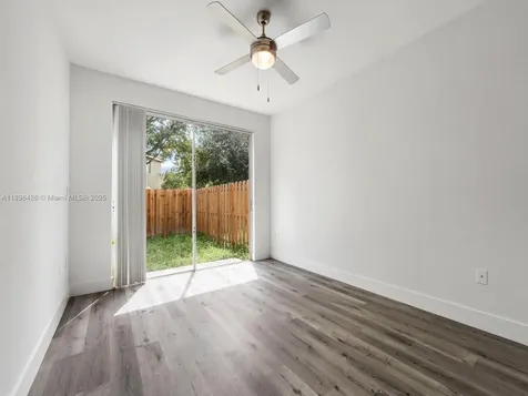 1456 SE 26th Avenue Homestead FL 33035
