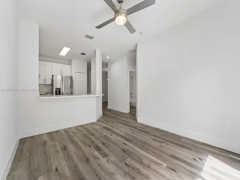 1456 SE 26th Avenue Homestead FL 33035