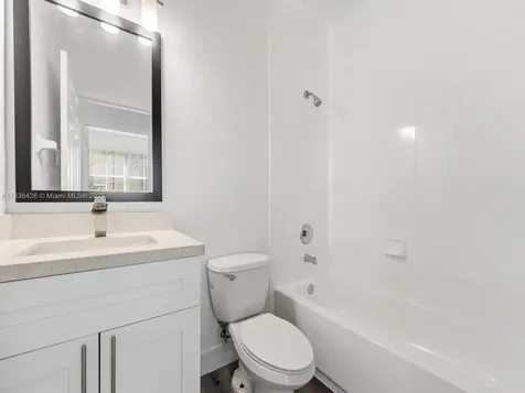 1456 SE 26th Avenue Homestead FL 33035