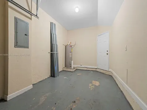 1456 SE 26th Avenue Homestead FL 33035