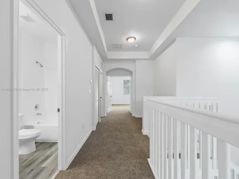 1456 SE 26th Avenue Homestead FL 33035