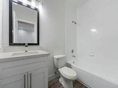 1456 SE 26th Avenue Homestead FL 33035