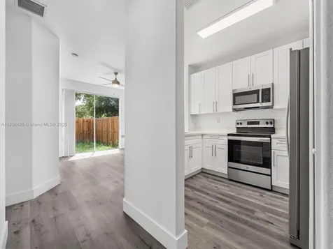 1456 SE 26th Avenue Homestead FL 33035