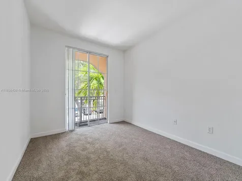 1456 SE 26th Avenue Homestead FL 33035