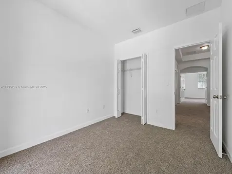 1456 SE 26th Avenue Homestead FL 33035