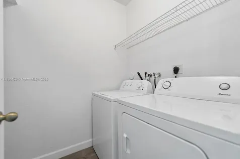 1456 SE 26th Avenue Homestead FL 33035