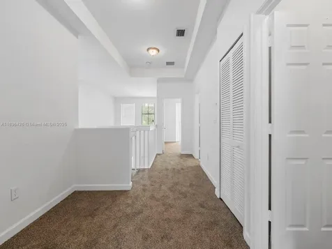 1456 SE 26th Avenue Homestead FL 33035