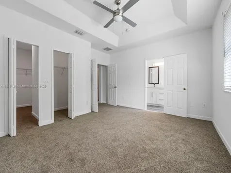 1456 SE 26th Avenue Homestead FL 33035