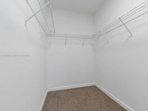 1456 SE 26th Avenue Homestead FL 33035