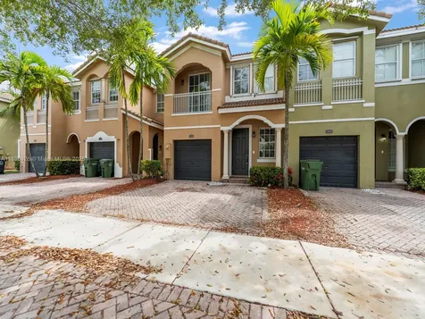 1456 SE 26th Avenue Homestead FL 33035