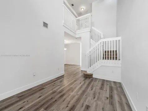 1456 SE 26th Avenue Homestead FL 33035
