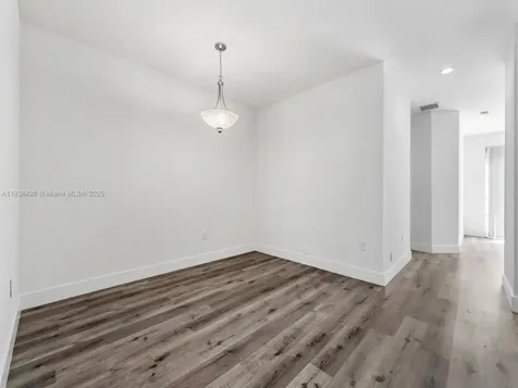 1456 SE 26th Avenue Homestead FL 33035